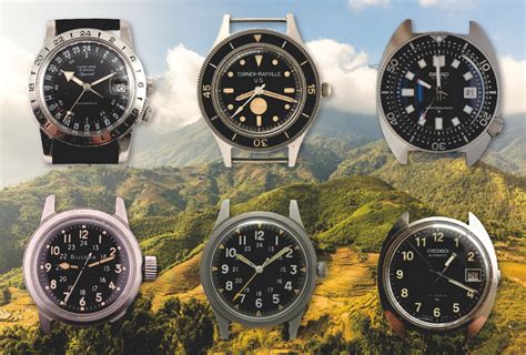 rolex donates watches to soldiers|rolex royal air force watches.